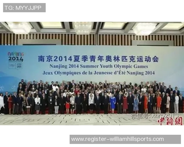 运动数据南京排球队阵地战打法深度解析与战术应用探讨