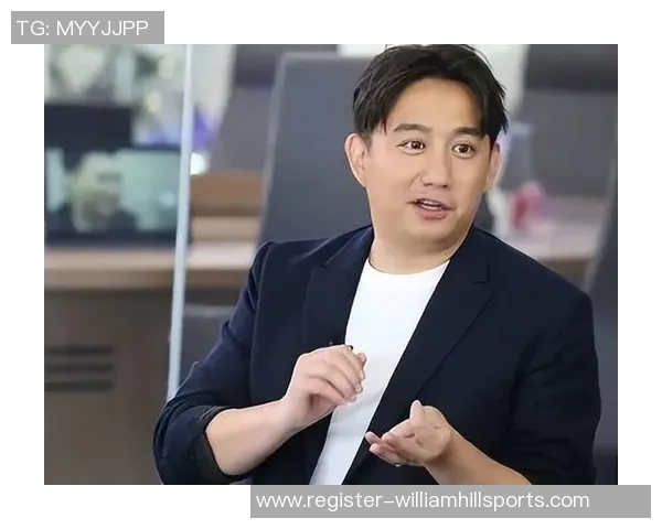 运动数据攀岩高手黄磊分享成功秘诀与个人成长之路