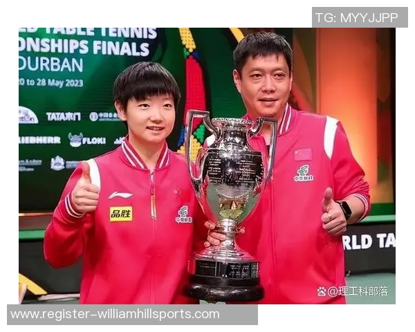 运动最新数据专访吴娜揭秘羽毛球成功背后的秘诀与心路历程