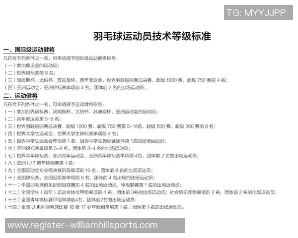 今年运动数据重庆羽毛球队在亚运会上的技术表现分析与未来发展展望