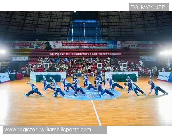 实时新闻上海飞盘队在世界街舞大赛中以93分稳居积分榜首位