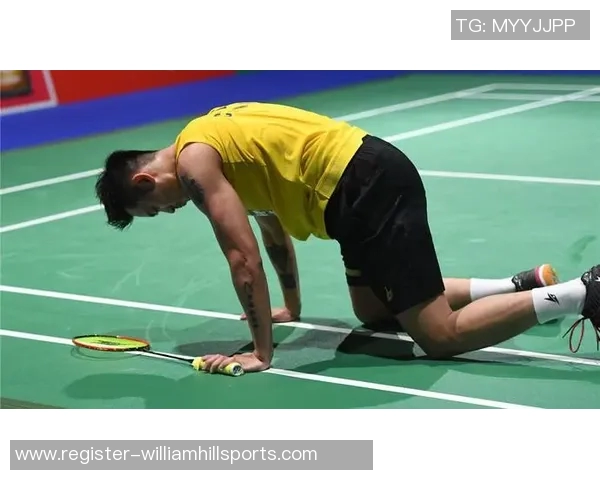 实时新闻南京羽毛球队在城市联赛中的耐力表现分析与点评