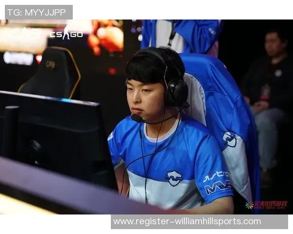 实时新闻深入分析JDG战队在CSGO赛事中的实力与战术优势探讨